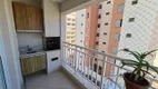 Foto 9 de Apartamento com 3 Quartos à venda, 88m² em Mansões Santo Antônio, Campinas