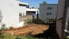 Foto 3 de Lote/Terreno à venda, 360m² em Vila Ipiranga, Porto Alegre