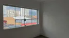 Foto 6 de Sala Comercial à venda, 239m² em Tatuapé, São Paulo