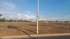 Foto 8 de Lote/Terreno à venda, 295m² em Novo Uruguai, Teresina