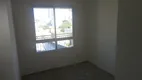 Foto 7 de Apartamento com 4 Quartos à venda, 135m² em Lapa, São Paulo