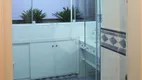 Foto 16 de Casa com 3 Quartos à venda, 600m² em Planalto Paulista, São Paulo