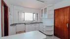 Foto 7 de Apartamento com 3 Quartos à venda, 118m² em Vitoria, Londrina