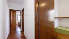 Foto 12 de Casa com 3 Quartos à venda, 173m² em Cupecê, São Paulo
