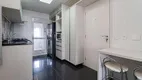 Foto 6 de Apartamento com 3 Quartos à venda, 184m² em Vila Mariana, São Paulo