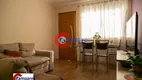 Foto 2 de Apartamento com 2 Quartos à venda, 55m² em Portal dos Gramados, Guarulhos