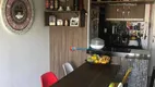 Foto 7 de Apartamento com 2 Quartos à venda, 43m² em Jardim Nova Hortolândia I, Hortolândia