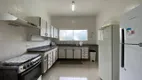 Foto 5 de Casa de Condomínio com 7 Quartos para alugar, 420m² em Jardim Acapulco , Guarujá