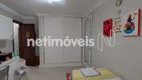 Foto 11 de Apartamento com 4 Quartos à venda, 126m² em Luxemburgo, Belo Horizonte