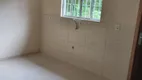 Foto 16 de Casa com 1 Quarto à venda, 400m² em Jardim Novo Embu, Embu das Artes