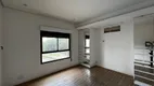 Foto 20 de Apartamento com 3 Quartos à venda, 213m² em Higienópolis, São Paulo