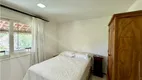 Foto 11 de Flat com 3 Quartos à venda, 104m² em Centro, Gravatá