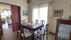 Foto 7 de Casa com 3 Quartos à venda, 277m² em Jardim Chapadão, Campinas