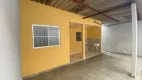 Foto 2 de Casa com 3 Quartos à venda, 120m² em Icuí-Guajará, Ananindeua