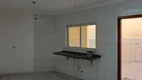 Foto 7 de Sobrado com 3 Quartos à venda, 169m² em Vila Alice, Santo André