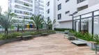 Foto 38 de Apartamento com 4 Quartos à venda, 206m² em Setor Bueno, Goiânia