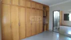 Foto 12 de Apartamento com 3 Quartos à venda, 89m² em Alvorada, Cuiabá