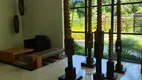 Foto 4 de Apartamento com 5 Quartos à venda, 290m² em Santana, Recife
