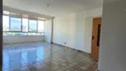 Foto 3 de Apartamento com 3 Quartos à venda, 132m² em Santana, Recife