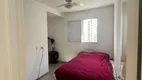 Foto 8 de Apartamento com 2 Quartos à venda, 52m² em Loteamento Adventista Campineiro, Hortolândia