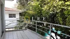 Foto 2 de Casa com 4 Quartos à venda, 288m² em Pacaembu, São Paulo