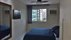 Foto 11 de Apartamento com 2 Quartos para alugar, 75m² em Barra da Tijuca, Rio de Janeiro