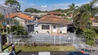 Foto 23 de Lote/Terreno com 1 Quarto à venda, 551m² em Campo Comprido, Curitiba