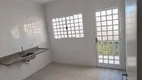 Foto 10 de Casa de Condomínio com 2 Quartos à venda, 61m² em Cidade Vergani, Pouso Alegre