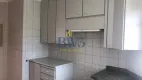 Foto 9 de Apartamento com 3 Quartos à venda, 161m² em Centro, Campinas