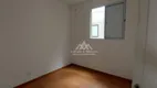 Foto 6 de Apartamento com 2 Quartos para alugar, 40m² em Recreio das Acácias, Ribeirão Preto