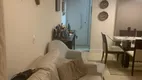 Foto 3 de Apartamento com 3 Quartos à venda, 70m² em Vila Nair, São Paulo