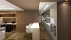 Foto 9 de Apartamento com 3 Quartos à venda, 125m² em Coqueiros, Florianópolis