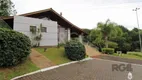 Foto 14 de Casa de Condomínio com 3 Quartos à venda, 181m² em Hípica, Porto Alegre