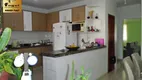 Foto 6 de Casa com 4 Quartos à venda, 300m² em Santa Maria, Juiz de Fora