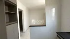 Foto 17 de Apartamento com 2 Quartos à venda, 45m² em Setvalley, São José do Rio Preto