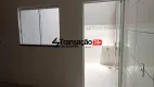 Foto 4 de Apartamento com 2 Quartos à venda, 60m² em Residencial São Jerônimo , Franca