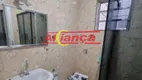 Foto 20 de Sobrado com 3 Quartos à venda, 150m² em Jardim Paraventi, Guarulhos