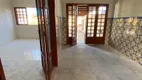 Foto 10 de Casa com 3 Quartos à venda, 160m² em Tamarineira, Recife