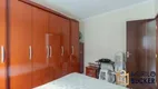 Foto 11 de Casa com 2 Quartos à venda, 141m² em Parque Independência, São José dos Campos