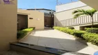 Foto 17 de Casa de Condomínio com 2 Quartos à venda, 78m² em Vila Mazzei, São Paulo