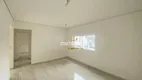 Foto 9 de Imóvel Comercial para alugar, 95m² em Centro, São Caetano do Sul