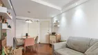 Foto 18 de Apartamento com 2 Quartos à venda, 73m² em Vila Leopoldina, São Paulo