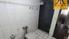 Foto 32 de Apartamento com 3 Quartos à venda, 130m² em Boa Viagem, Recife
