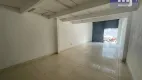 Foto 11 de Ponto Comercial para alugar, 55m² em Centro, Niterói