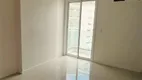 Foto 16 de Apartamento com 3 Quartos à venda, 92m² em Edson Queiroz, Fortaleza