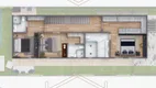 Foto 59 de Casa de Condomínio com 4 Quartos à venda, 270m² em Intermares, Cabedelo