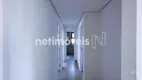 Foto 8 de Apartamento com 3 Quartos à venda, 85m² em Santo Agostinho, Belo Horizonte