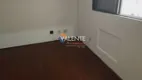 Foto 9 de Apartamento com 2 Quartos à venda, 119m² em Itararé, São Vicente