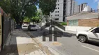 Foto 5 de Imóvel Comercial com 5 Quartos à venda, 230m² em Parnamirim, Recife