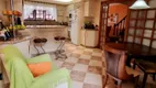 Foto 9 de Casa com 3 Quartos à venda, 530m² em Cruzeiro, Caxias do Sul